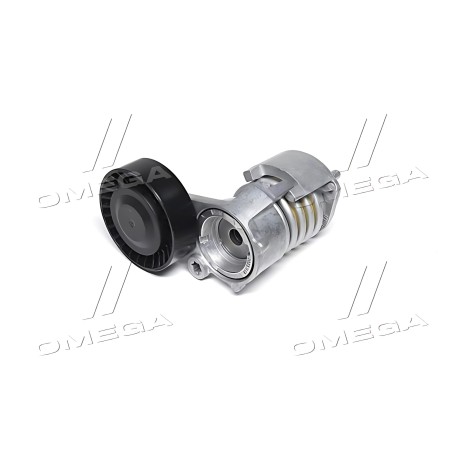 ➤ Натяжний ролик, поліклинового ременя (Вир-во SKF) VKM 36251