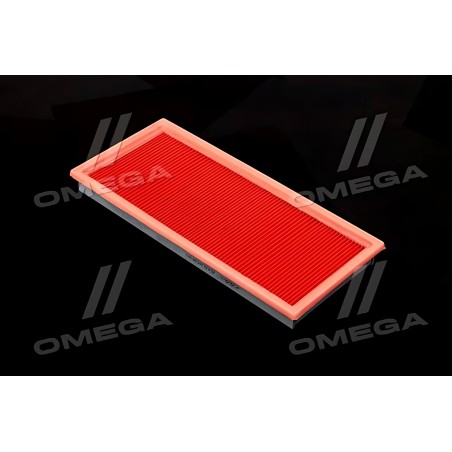 ➤ Фільтр повітряний ExtraClean SUBARU (RIDER) REC130035