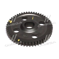 R128359 Шестерня ведена приводного валу диференціала JD 8400, Z 52 (R128359) (John Deere) фото від Мотор-Агро Харків Україна