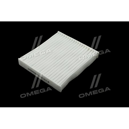 ➤ Фільтр салону TOYOTA RAV4, CAMRY 06- (вир-во DENCKERMANN) M110475
