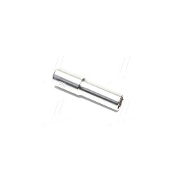 BAEE1210 Головка торцева довга 3/8" 10мм (TOPTUL) фото від Мотор-Агро Харків Україна