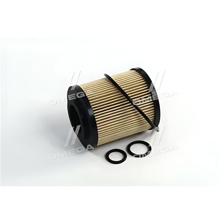 ➤ Фільтр масляний Honda Civic VII, Opel (вир-во Blue Print) ADH22115