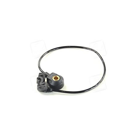 ➤ Датчик детонації BMW (вир-во Bosch) 0261231096