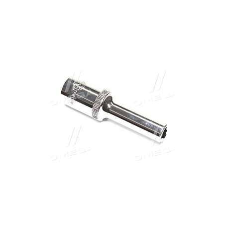 ➤ Головка шестигранна 1/2\" 8мм*78мм(INTERTOOL) ET-0108