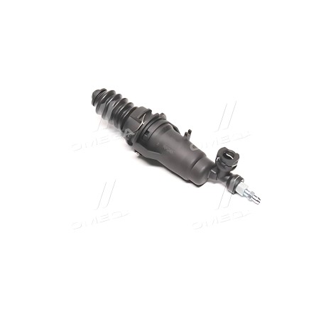 ➤ Циліндр зчеплення робочий CITROEN C5 I, JUMPY, FIAT SCUDO 2.0HDI-3.0 V6 24V 95- (Вир-во ABS) 61129