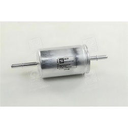 50013968 Фільтр паливний MAZDA 3 1.4-2.0 03-09 (вир-во KOLBENSCHMIDT) фото від Мотор-Агро Харків Україна