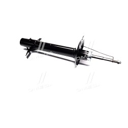 ➤ Амортизатор підв. PEUGEOT BOXER, FIAT DUCATO 06- передн. газ. (RIDER) RD.3470335827