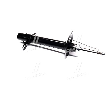 ➤ Амортизатор підв. PEUGEOT BOXER, FIAT DUCATO 06- передн. газ. (RIDER) RD.3470335827