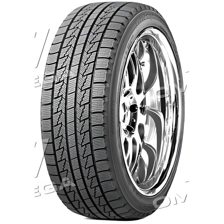 ➤ Шина 205/65R16 95Q WinGuard Ice (Nexen) 13077