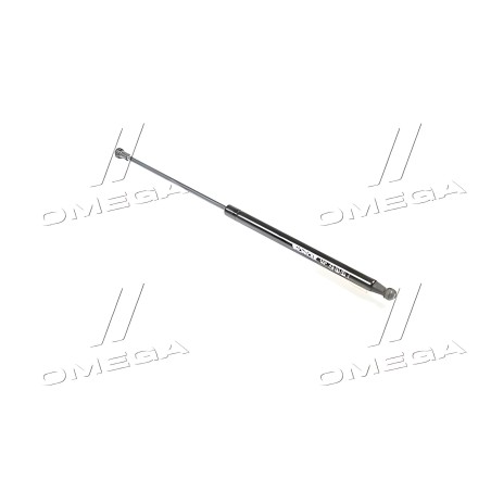 ➤ Амортизатор багажника VW PASSAT (вир-во Monroe) ML5123