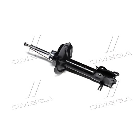 ➤ Амортизатор підв. NISSAN ALMERA CLASSIC 06- передн. прав. газ. (RIDER) RD.3470333310
