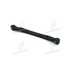➤ Важіль підвіски Hyundai Elantra 06-/i30 07-/Kia Magentis/Optima 05- задн. (RIDER) RD.283087876