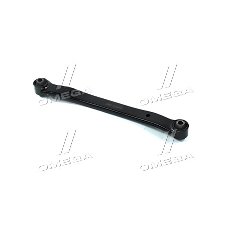 ➤ Важіль підвіски Hyundai Elantra 06-/i30 07-/Kia Magentis/Optima 05- задн. (RIDER) RD.283087876