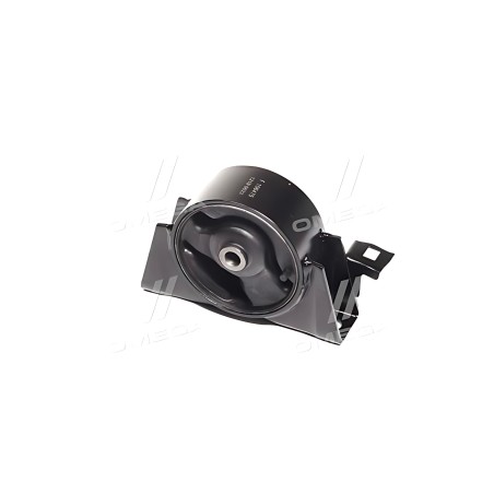 ➤ Подушка двигуна спереду праворуч Nissan X-Trail 2001-2013 (вир-во Febi) 106475