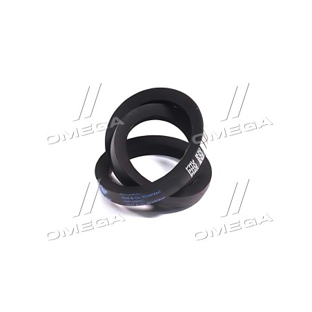 ➤ Ремінь B 800 (ВБ-800) (PHG B30) (SKF) B 800