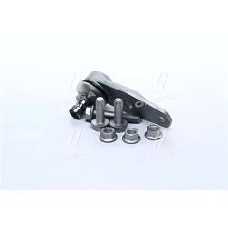 825 0259 10 Опора кульова RENAULT (Старий номер 915591)(Вир-во FAG) фото від Мотор-Агро Харків Україна