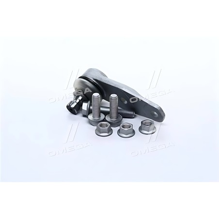 ➤ Опора кульова RENAULT (Старий номер 915591)(Вир-во FAG) 825 0259 10