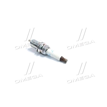 1881711051 Свічка запалювання (вир-во Mobis) фото від Мотор-Агро Харків Україна 1881711051 Свічка запалювання (вир-во Mobis) фото від Мотор-Агро Харків Україна