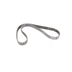 7PK1113 Ремінь поліклін. 7PK1113 (Вир-во Gates) фото від Мотор-Агро Харків Україна