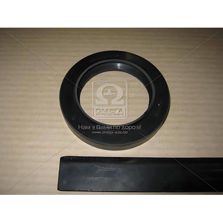 120-2402052/486460 Сальник шестерні ведучої ЗІЛ 130 задній 62*93*12/16 фото від Мотор-Агро Харків Україна