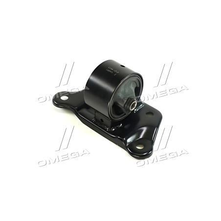 ➤ Подушка КПП Mitsubishi Outlander I 2003 - 2010 (вир-во FEBI) 104861