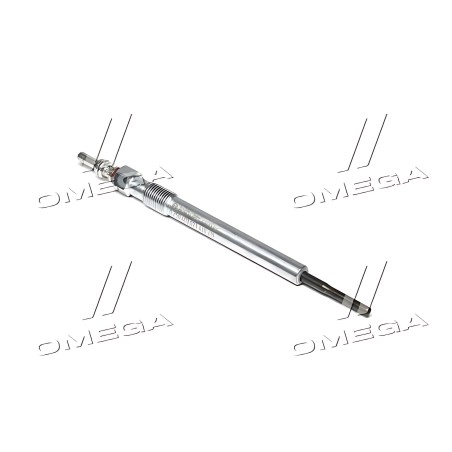 ➤ Свічка розжарювання GLP266 OPEL ASTRA J, K 1.6 CDTI 14- (вир-во BOSCH) 0250403023