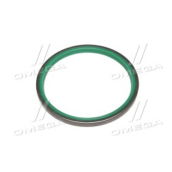 ➤ Манжета заднього валу навішування трактора JD7830/8400/8430/8530 (JD) R135001