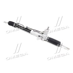 ➤ Механізм кермовий HYUNDAI SANTA FE 06-12 2,2CRDi (з ГУР) Professional (RIDER) RD.321100030