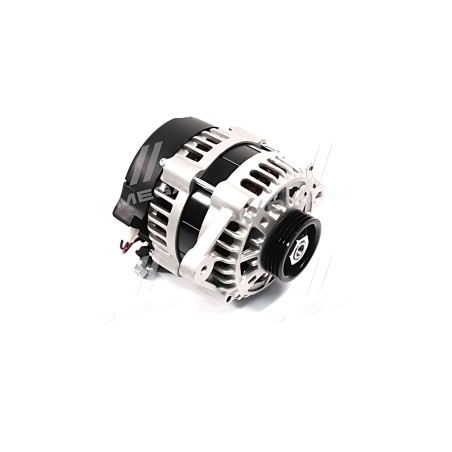 ➤ Генератор CHERY QQ 55A (DECARO) DE.18300023