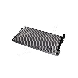 652011 Радіатор охолодження AUDI SEAT SKODA VW (вир-во Nissens) фото від Мотор-Агро Харків Україна