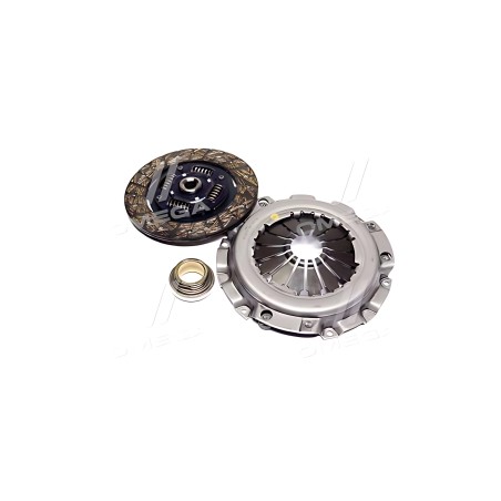 ➤ Зчеплення комплект CHEVROLET AVEO 1.5 (вир-во PARTS-MALL) PUC-019