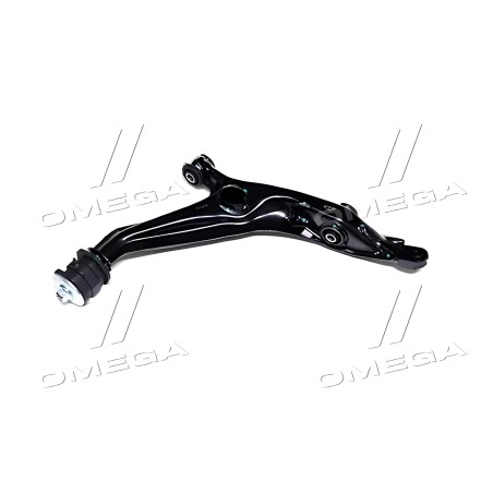 ➤ Важіль нижній R Honda CR-V 95-02 (вир-во CTR) CQ0540R