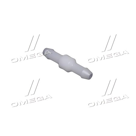 ➤ З`єднувач системи омивача Toyota Lexus Daihatsu (вир-во Toyota) 8534989122