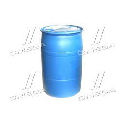 ax-218 Омивач скла літо Bubble Gum AXXIS (Бочка 200л) фото від Мотор-Агро Харків Україна