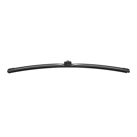 ➤ Щітка склоочис. 500 AEROTWIN AP500U (вир-во Bosch) 3397006947