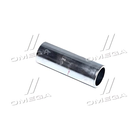 ➤ Втулка подушки рами Toyota LC 07- Sequoia Lexus LX (вир-во Toyota) 5221834020