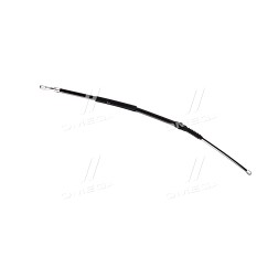 K16888 Трос ручного гальма PEUGEOT (вир-во ABS) фото від Мотор-Агро Харків Україна