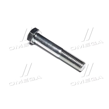 ➤ Болт M16 X 90 X 2 (10.9) (19M7609/19M8349/19M9018/S.6985) (лівий) (JD) 19M9018