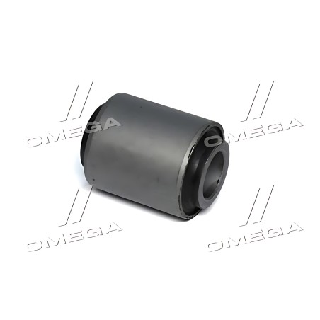 ➤ Сайлентблок важеля передня вісь Nissan Maxima 99-03 OLD CVN-14 (вир-во CTR) GV0405