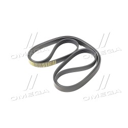 6659970392 Ремінь приводний (вир-во SsangYong) фото від Мотор-Агро Харків Україна