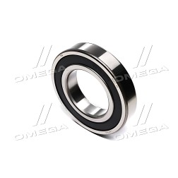 180213 Підшипник 6-180213 (6213-2RS) (BBC-R) фото від Мотор-Агро Харків Україна