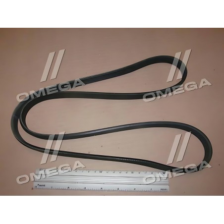 ➤ Полікліновий ремінь OPEL ASTRA H (A04) 1.6 03/04-10/10 (Вир-во Contitech) 5PK1450