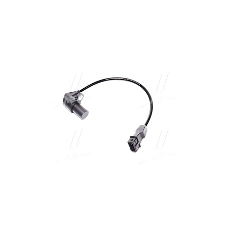 ➤ Датчик положення колінчастого валу DAEWOO LANOS (вир-во PARTS-MALL) PXPJC-002