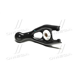 ADP153317 Вилка зчеплення Citroen, DS, Peugeot (вир-во Blue Print) фото від Мотор-Агро Харків Україна