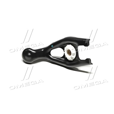 ADP153317 Вилка зчеплення Citroen, DS, Peugeot (вир-во Blue Print) фото від Мотор-Агро Харків Україна