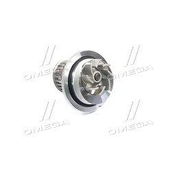 ➤ Насос водяний CHEVROLET LACETTI 05- (1,8L) (RIDER) RD.150169002