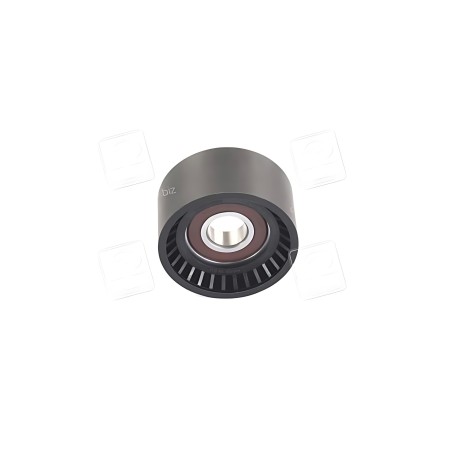 ➤ Ролик ведучий NISSAN, OPEL, RENAULT, VOLVO (Вир-во Magneti Marelli, кор. код MPQ0056) 331316170056