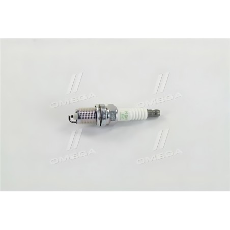 ➤ Свічка запалювання NISSAN PRIMERA (вир-во NGK) BKR5EY