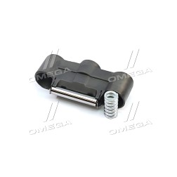 ➤ Корпус штовхачів супорту KNORR SN6, SN7 (RIDER) RD 08441