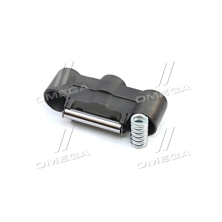 ➤ Корпус штовхачів супорту KNORR SN6, SN7 (RIDER) RD 08441
